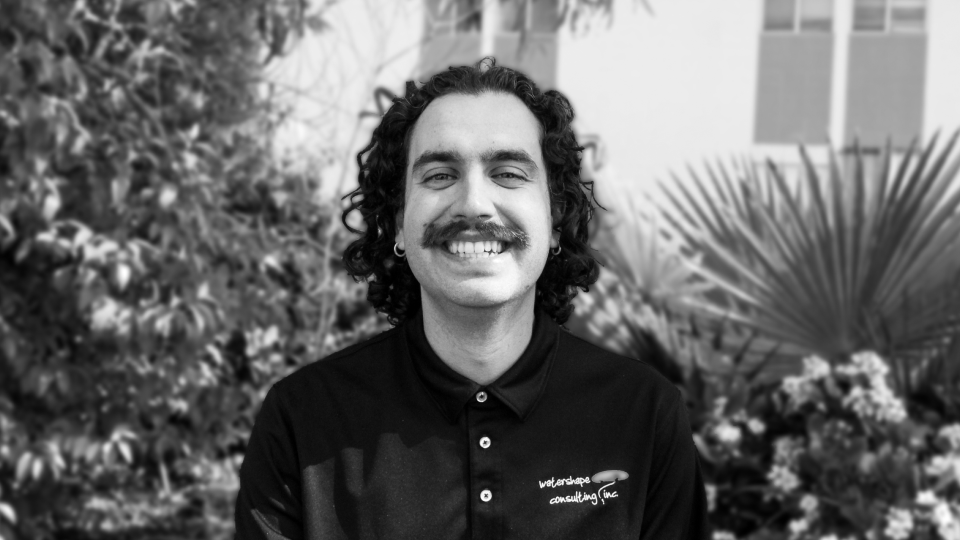 conor-c-rodriguez-960-540bw-1