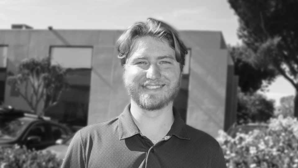 jack-g-dolin-960-540bw