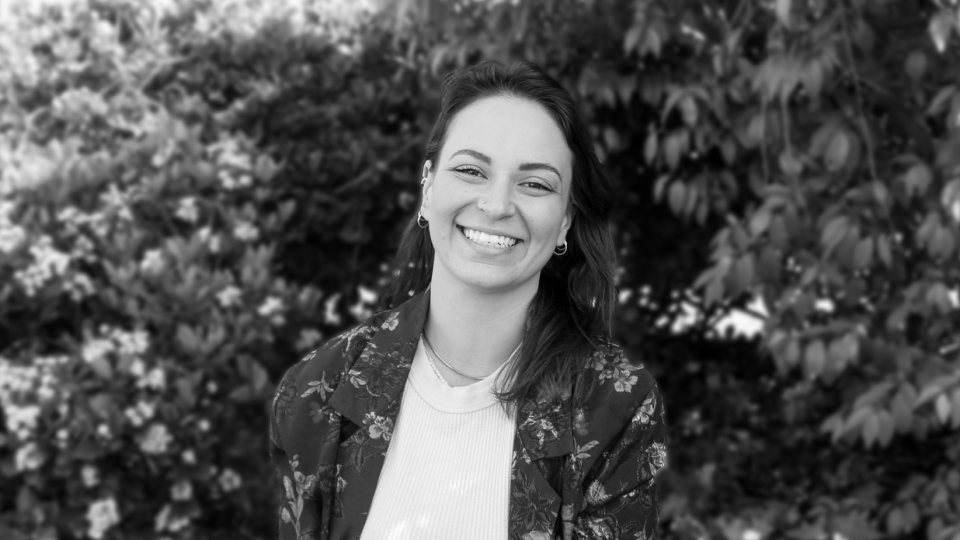 jenna-morlock-960-540bw