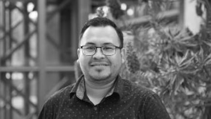 Mailynn Tran, Project Designer