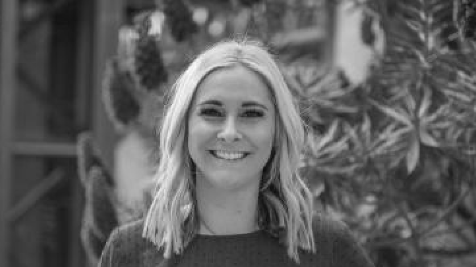 krista-m-flores-960-540bw