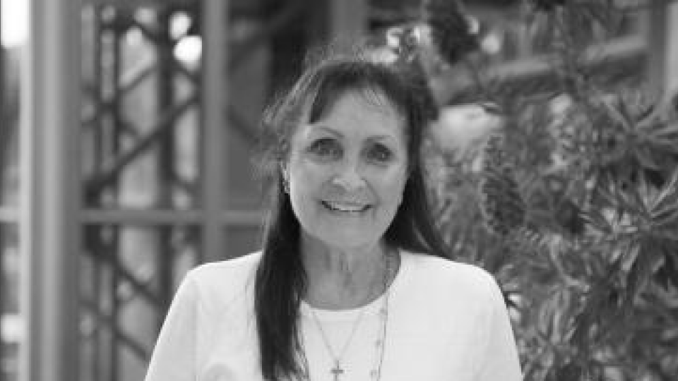 laurie-j-howard-960-540bw