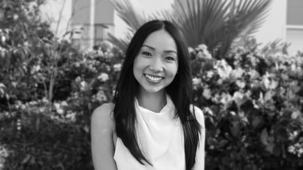 Mailynn Tran, Project Designer