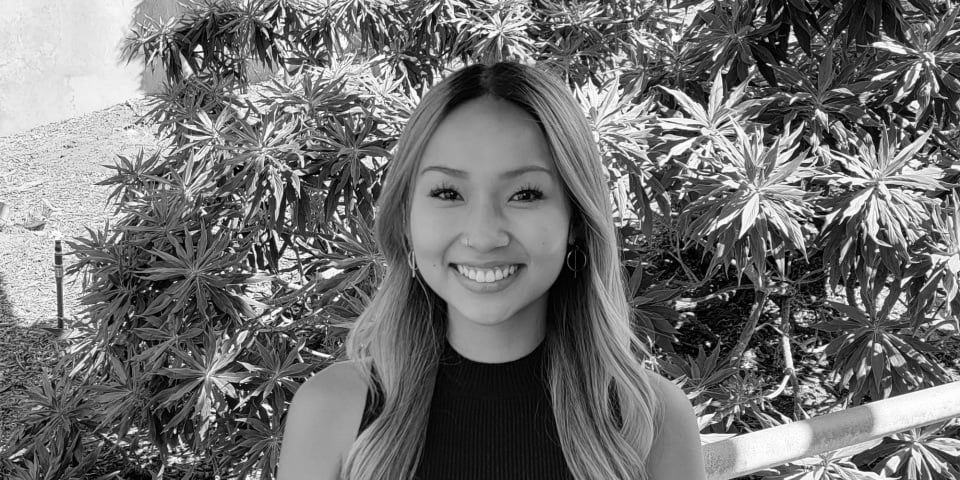 mailynn-tran-960x540bw