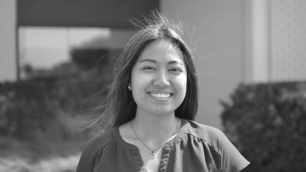 Mailynn Tran, Project Designer