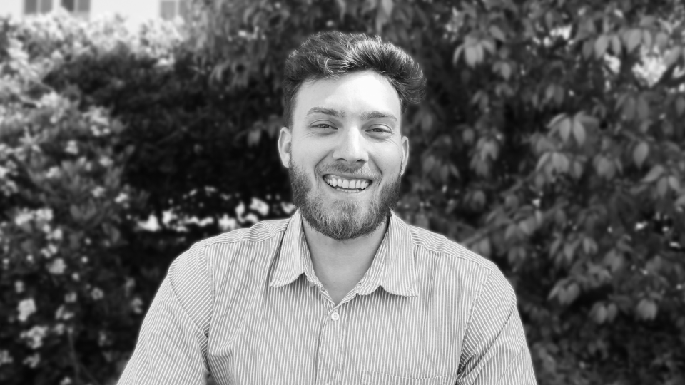 nick-kenne-960-540bw