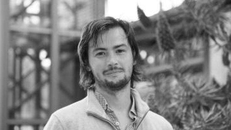 richard-c-kremer-960-540bw