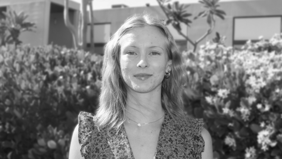 sloane-tibbens-960-540bw