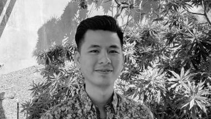 Mailynn Tran, Project Designer