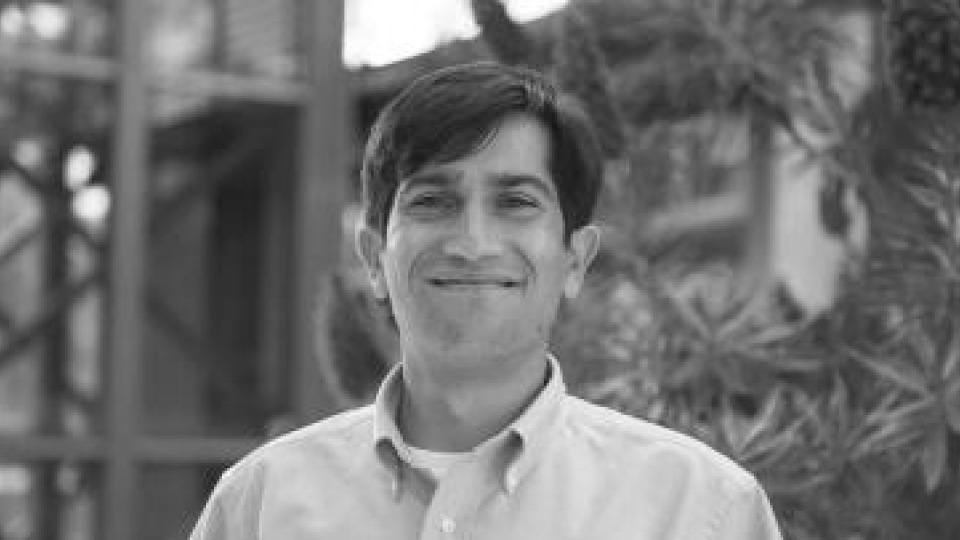 tony-s-jimenez-960-540bw