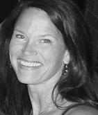 rose_lyda_141x166bw
