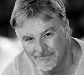 Skip Phillips - Questar Pools