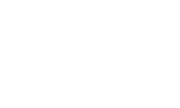 Event Pools