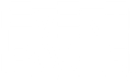 ep_logo_white_400x241
