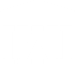 iwi_logo_white_400x402