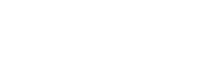 watershape_logo_white_1920x652