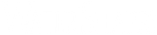 WaterShapes Magazine
