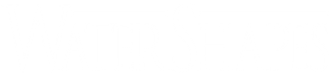 ws_logo_white_400x91