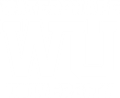 Watershape University