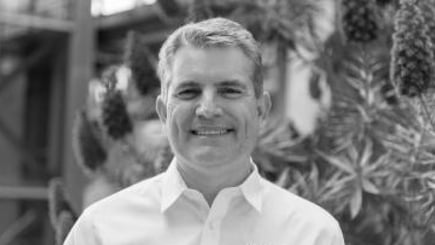 Mailynn Tran, Project Designer