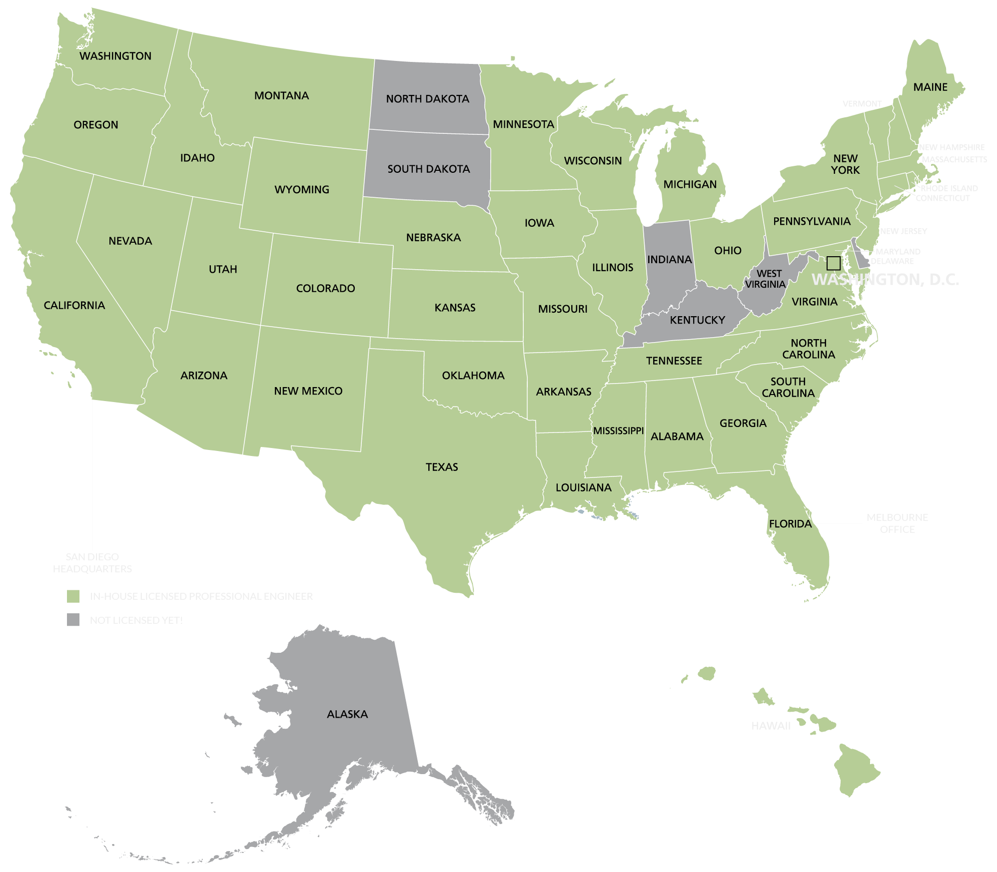 watershape_consulting_inc_registration_map watershape_consulting_inc_registration_map