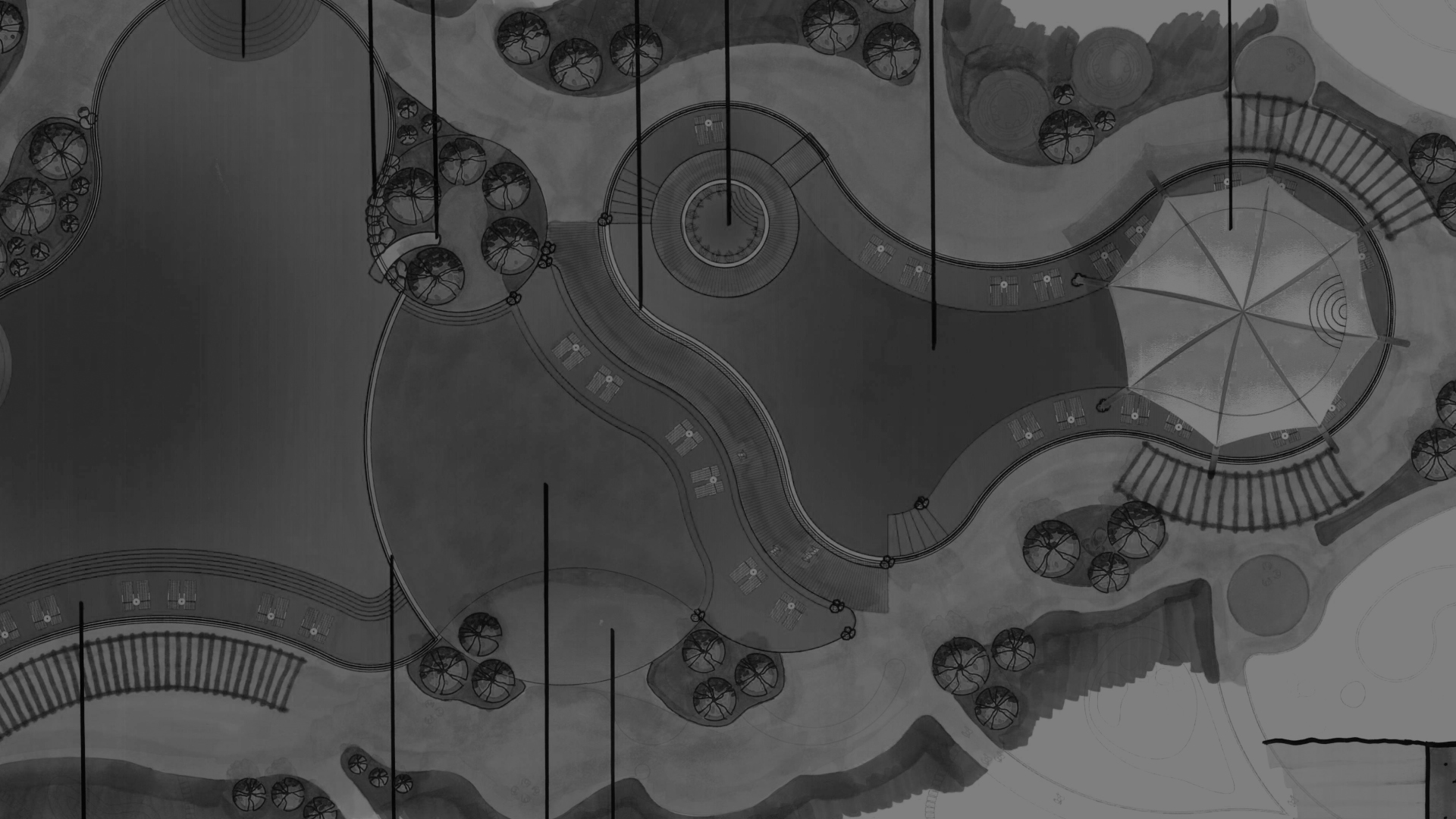 villa-01b_1920x1080bw