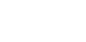 the_little_pool_co_logo_white_357x176