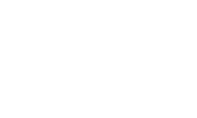 Event Pools