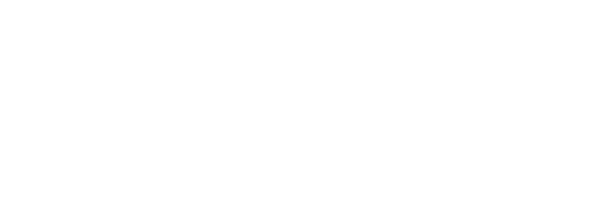 Watershape Consulting, Inc.